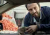 A Hero - Die verlorene Ehre des Herrn Soltani - Alles...heit.