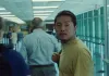 Blue Bayou: Justin Chon als 'Antonio LeBlanc'