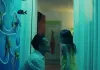 Blue Bayou: Justin Chon als 'Antonio LeBlanc' und...lanc'