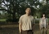 Blue Bayou - Justin Chon als 'Antonio LeBlanc' und...uyen'