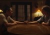 Blue Bayou: Justin Chon als 'Antonio' und Alicia...athy'