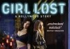 Girl Lost: A Hollywood Story