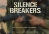 Silence Breakers <br />©  Real Fiction