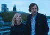 Die Zeit, die wir teilen - Joan Verra (Isabelle...Köln
