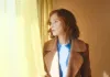 Die Zeit, die wir teilen - Joan Verra (Isabelle Huppert)