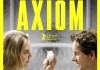 Axiom <br />©  Filmperlen