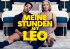 Meine Stunden mit Leo