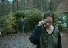 Der menschliche Faktor