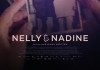 Nelly & Nadine <br />©  Rise and Shine Cinema