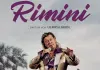 Rimini
