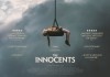 The Innocents <br />©  Capelight Pictures