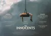 The Innocents <br />©  Capelight Pictures