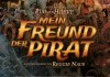 Mein Freund der Pirat <br />©  Der Filmverleih GmbH