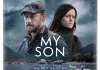My Son <br />©  EuroVideo Medien GmbH