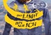 Das Limit bin nur ich <br />©  Rise and Shine Films GmbH