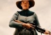 The Drover's Wife <br />©  Cinemien