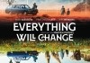 Everything will change <br />©  farbfilm verleih