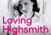 Loving Highsmith <br />©  Salzgeber & Co. Medien GmbH