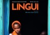 Lingui <br />©  dejavu filmverleih