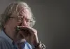 Jim Allison