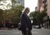 Jim Allison