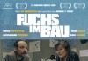 Fuchs im Bau <br />©  Rendezvous Filmverleih