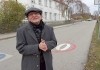 Mein Daheim im Oberland - Teil 1 - Anton G. Leitner
