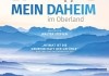 Mein Daheim im Oberland - Teil 1 <br />©  Konzept + Dialog. Medienproduktion