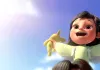 The Boonie Bears: Ein tierisches Abenteuer