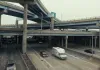 We are all Detroit - Vom Bleiben und Verschwinden