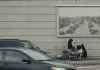 We are all Detroit - Vom Bleiben und Verschwinden