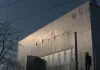 We are all Detroit - Vom Bleiben und Verschwinden