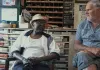 We are all Detroit - Vom Bleiben und Verschwinden