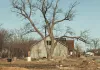 We are all Detroit - Vom Bleiben und Verschwinden