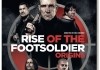 Return of the Footsoldier <br />©  Ascot     ©     Busch Media Group GmbH & Co KG