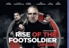 Return of the Footsoldier