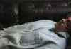 Nico