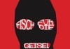 Fisch fr die Geisel <br />©  good seasons film