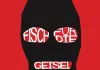 Fisch für die Geisel <br />©  good seasons film