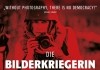 Die Bilderkriegerin - Anja Niedringhaus