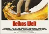 Heikos Welt <br />©  UCM.One