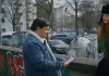 Heikos Welt