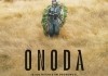 Onoda - 10.000 Nchte im Dschungel <br />©  Rapid Eye Movies