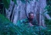 Onoda - 10.000 Nchte im Dschungel