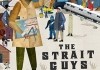 The Strait Guys <br />©  Arsenal