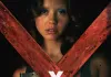 X <br />©  Capelight Pictures