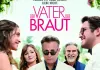 Der Vater der Braut