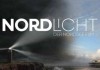 Nordlicht - Der Nordsee Film