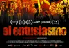 El Entusiasmo <br />©  Sabcat Media