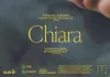 Chiara